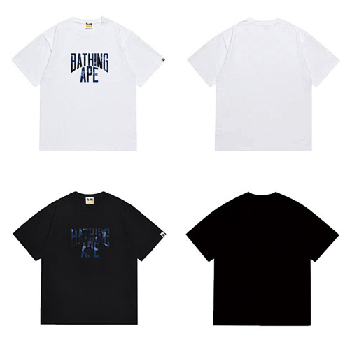 Bape T-Shirt