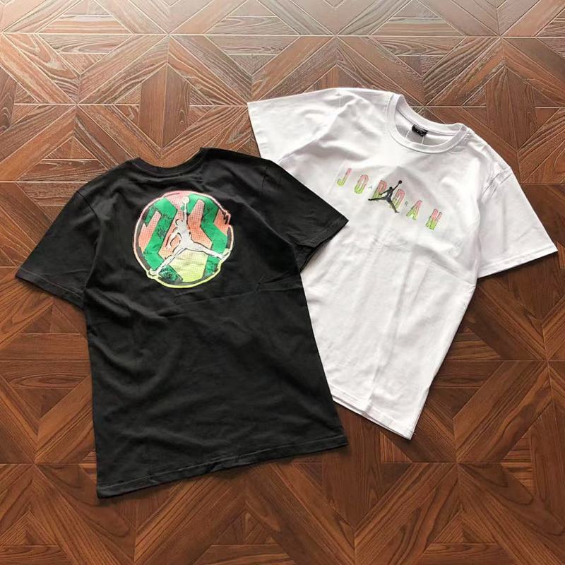Air Jordan T-Shirt