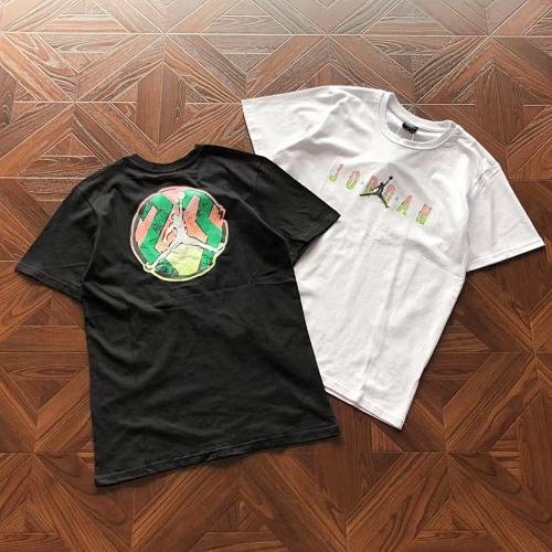Air Jordan T-Shirt