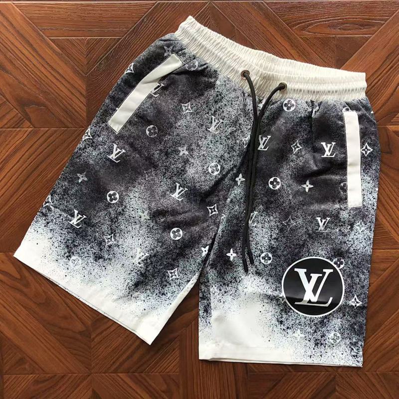 Shorts from RainbowReps