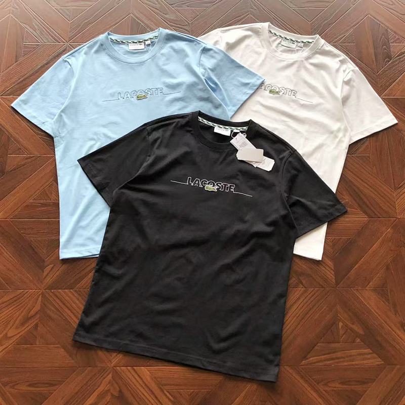 Lacoste T-Shirt