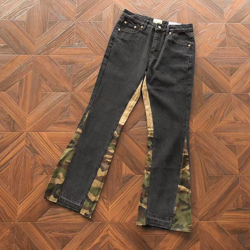 Gallery Dept Trousers