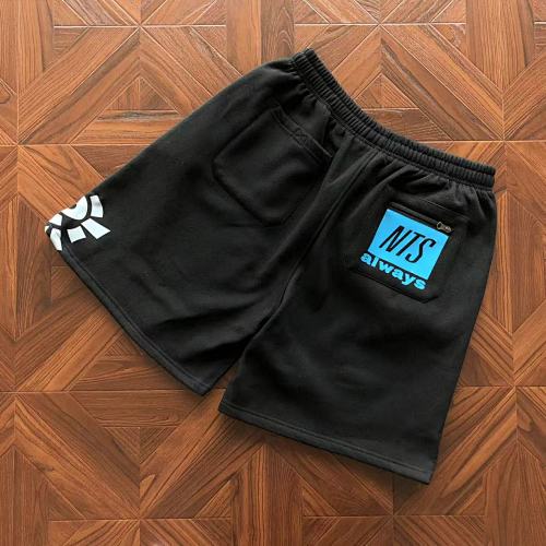 Always DO What Should DO Shorts