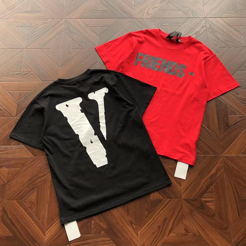Vlone T-Shirt