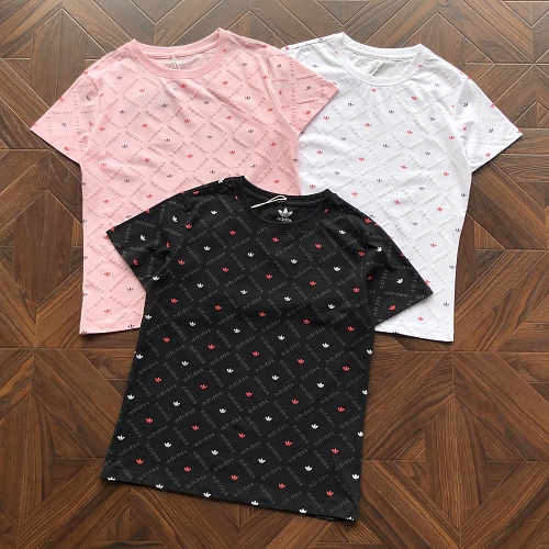 Adidas T-Shirt