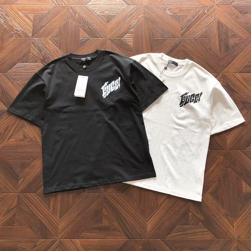 Gucci T-Shirt