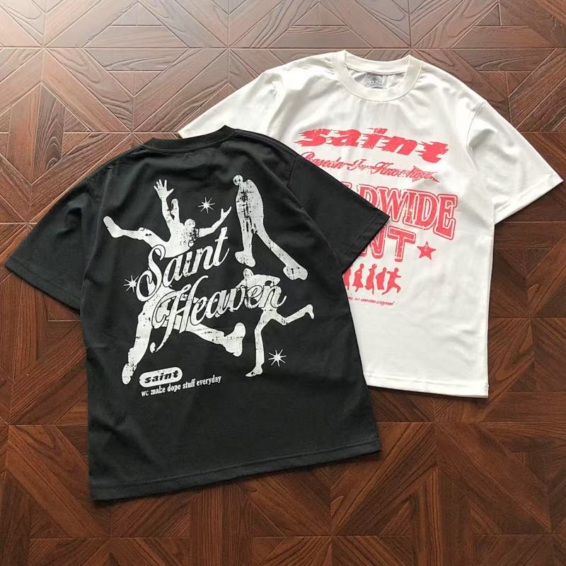 Saint Tears T-Shirt