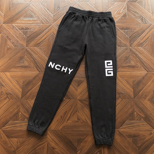 Givenchy Trousers