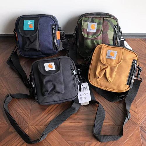 C RH Rtt Bag