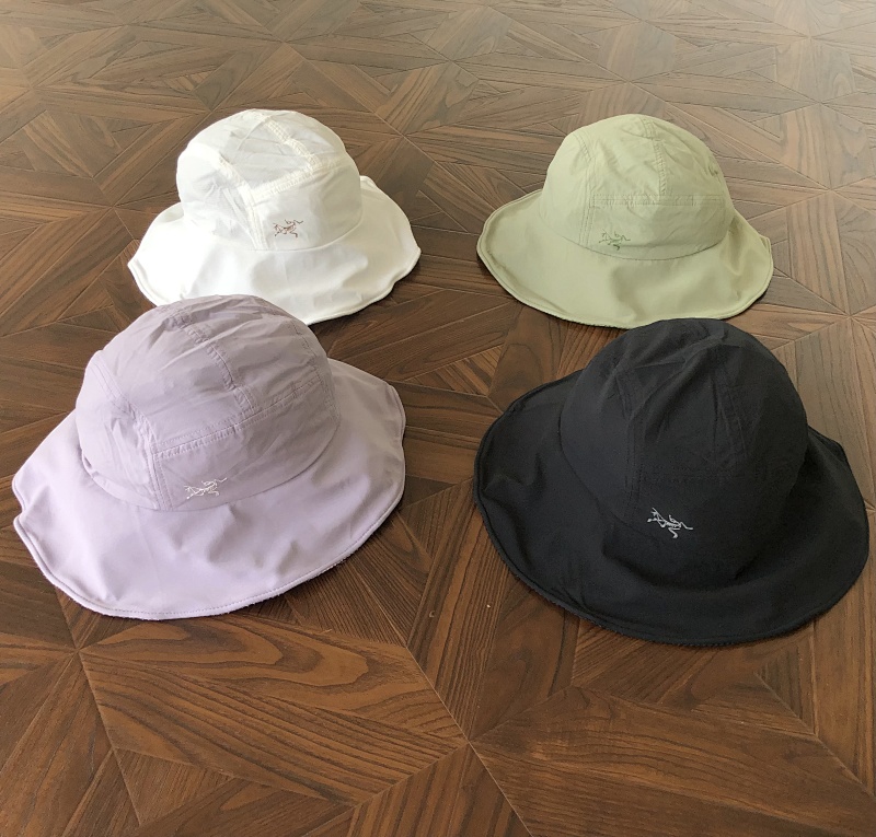 Arc'teryx Arcteryx Cap