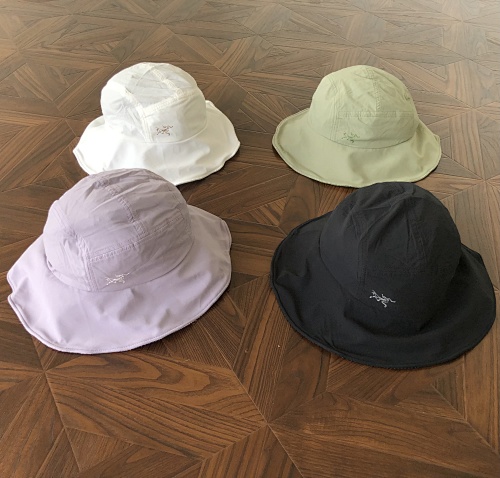 Arc'teryx Arcteryx Cap