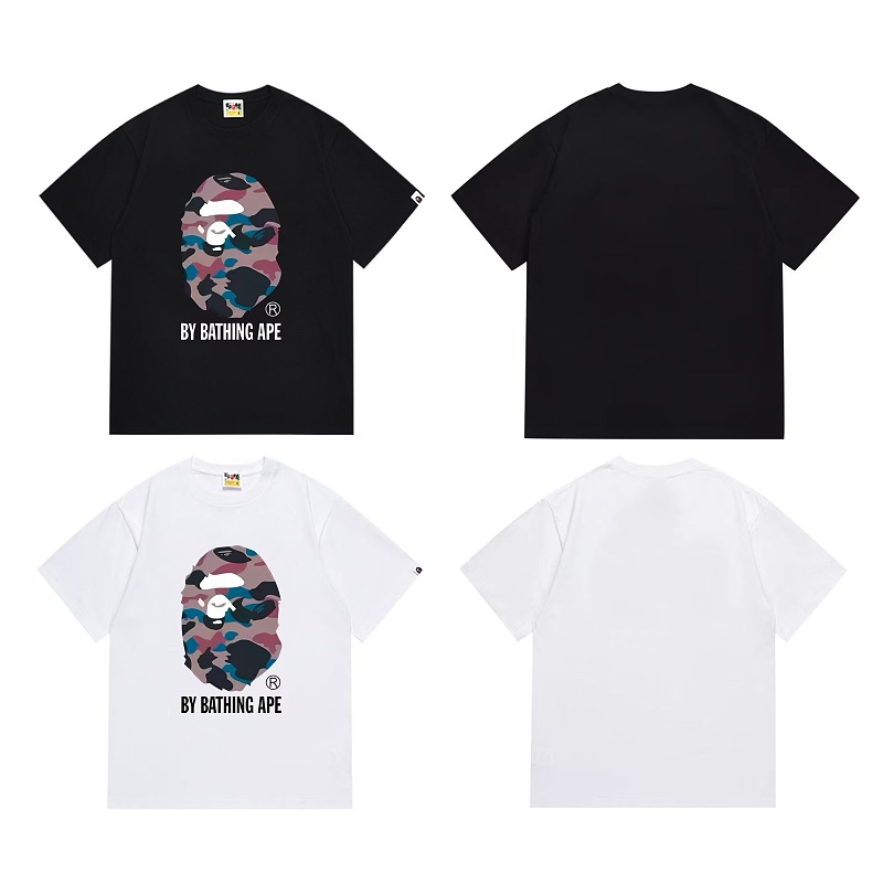 Bape T-Shirt