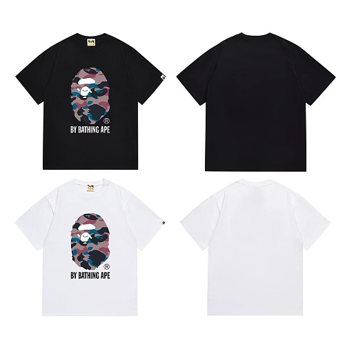 Bape T-Shirt