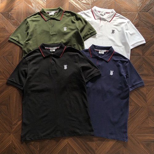 Burberry Polo
