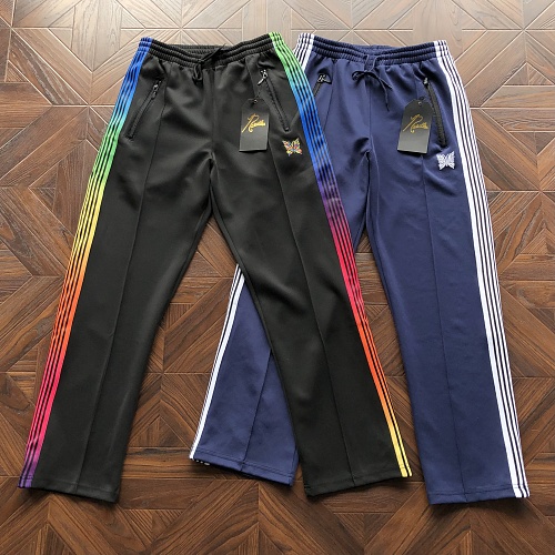 Needles Trousers
