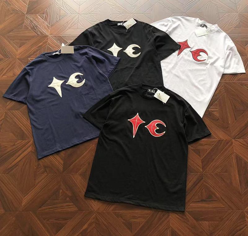 Thug Club T-Shirt