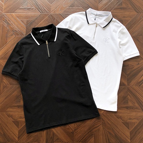 Polo from RainbowReps