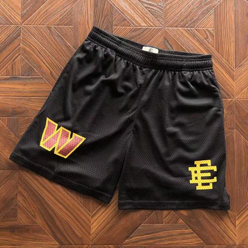 Eric Emanuel Shorts