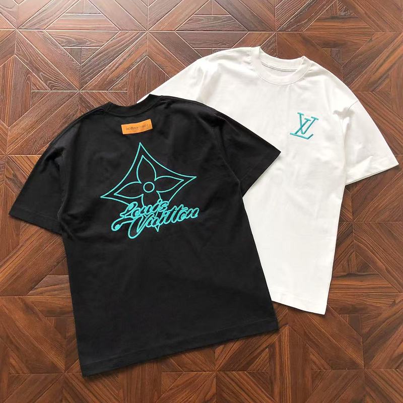Tee from RainbowReps