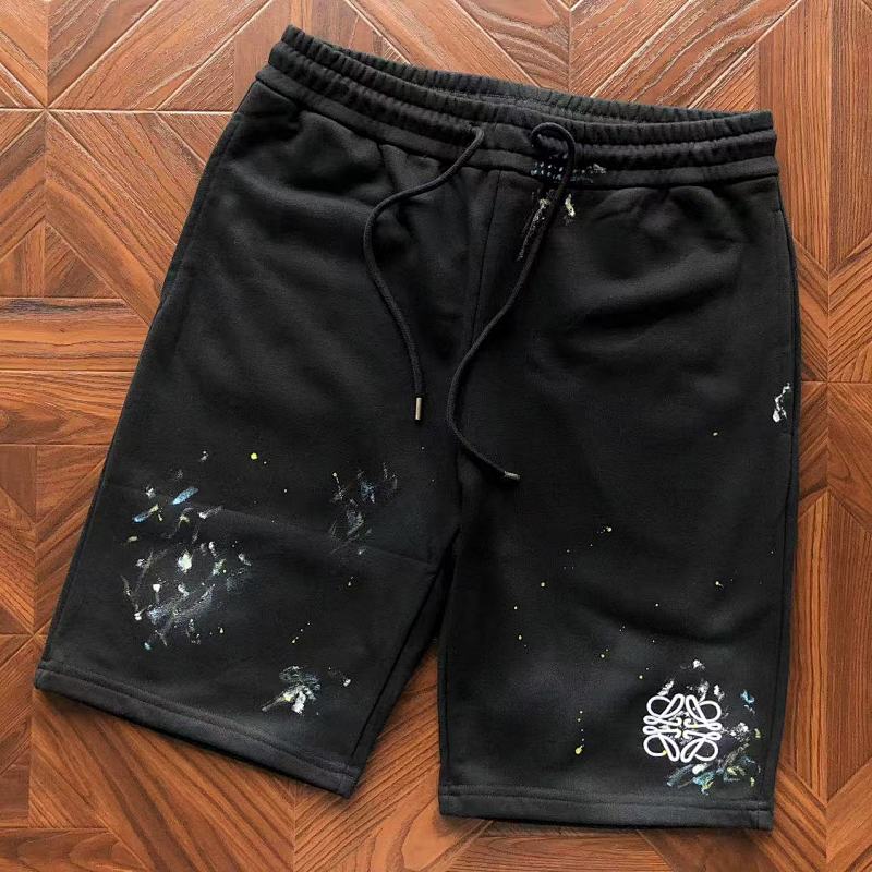 Loewe Shorts