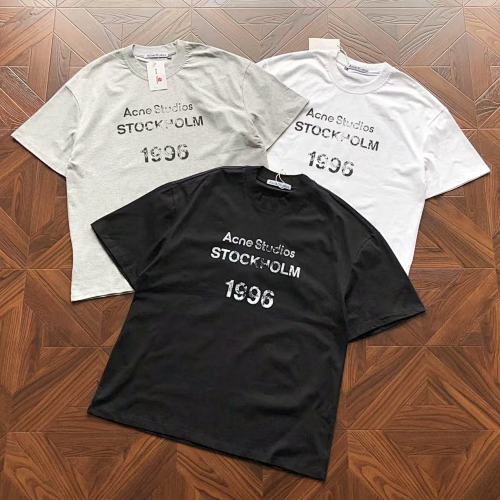 Acne Studios T-Shirt