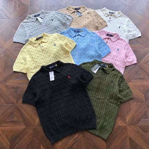 Ralph Sweater T-Shirt