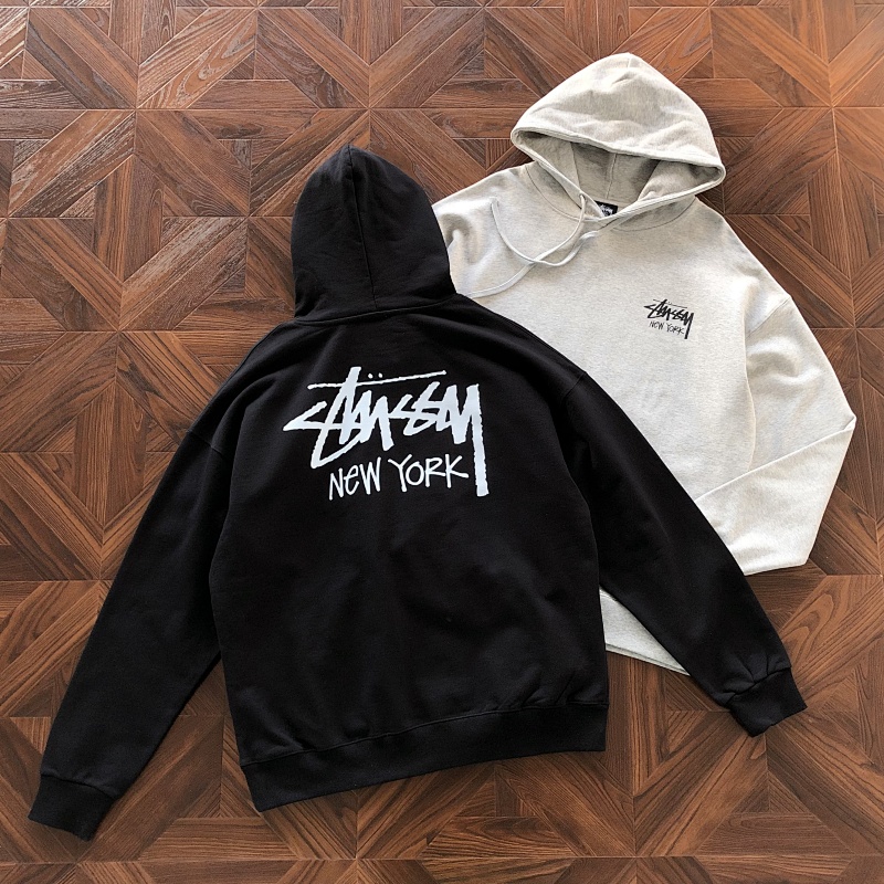 Stussy Hoodie