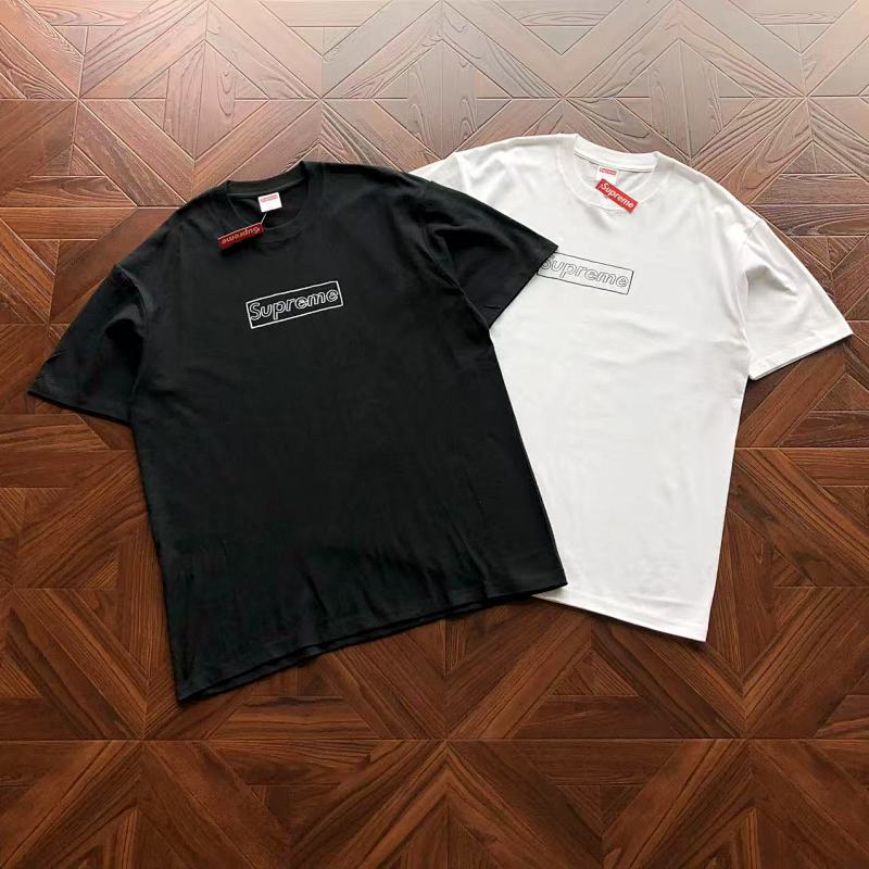 Supreme T-Shirt