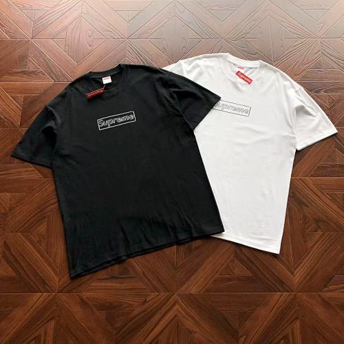 Supreme T-Shirt