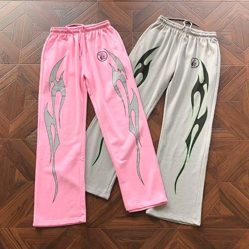 Hellstar Trousers