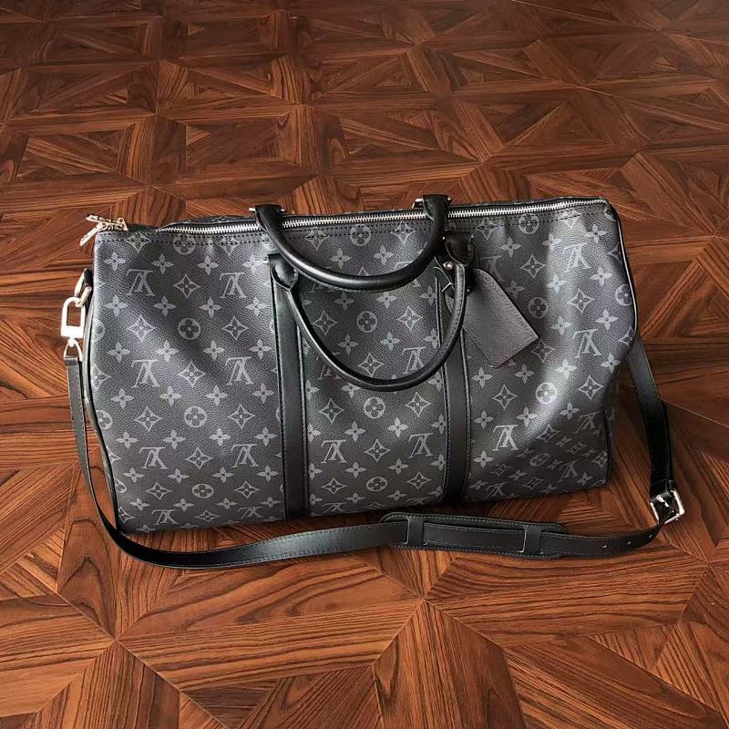 Bag from RainbowReps