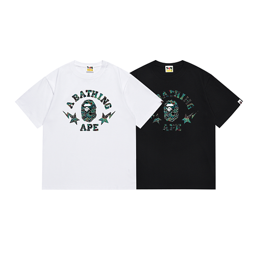 Bape T-Shirt