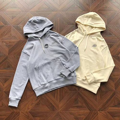 Ami Hoodie