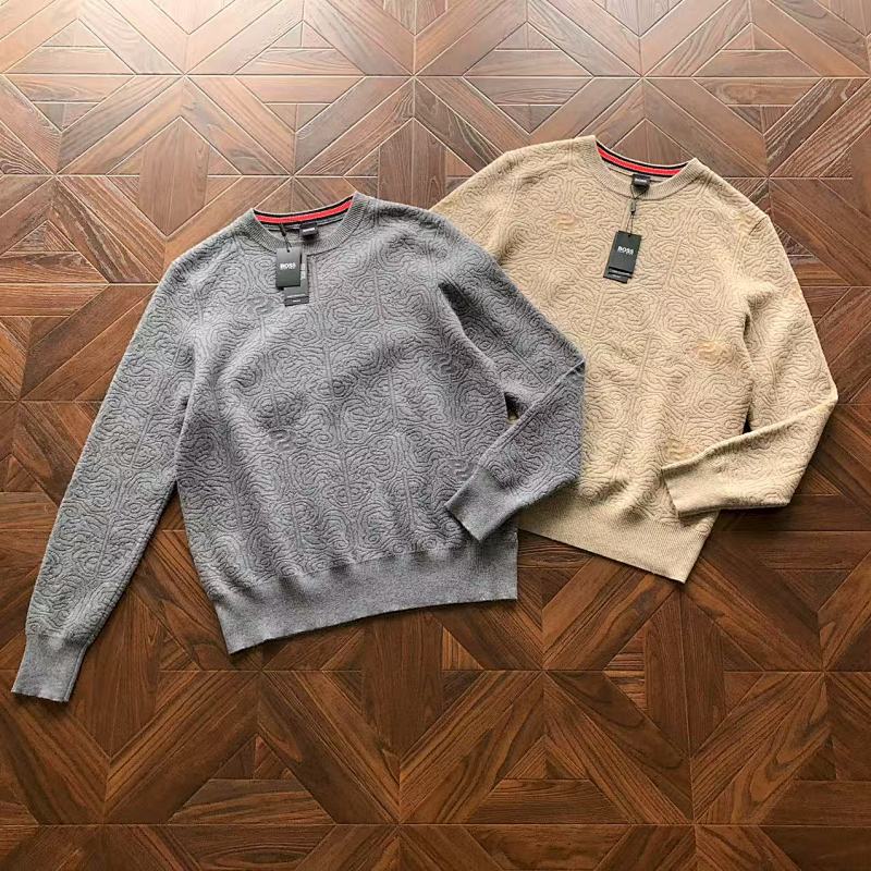 Sweater from RainbowReps