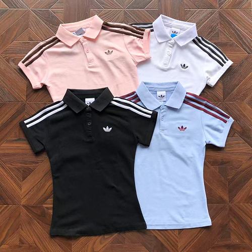 DI AS Polo