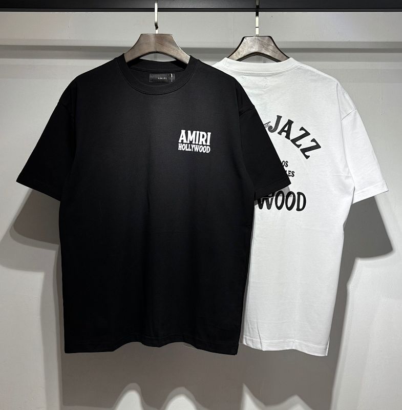 Amiri T-Shirt