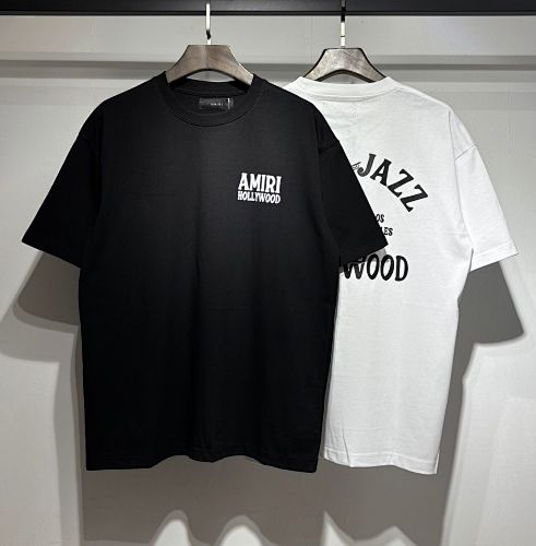 Amiri T-Shirt
