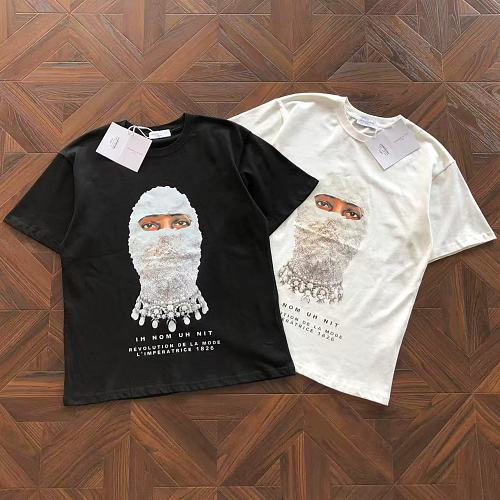IH Nom UH Nit T-Shirt
