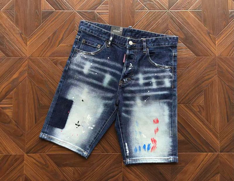 Shorts from RainbowReps