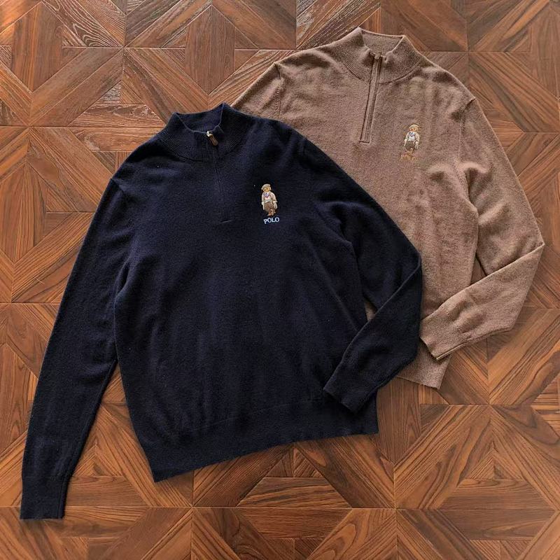 Sweater from RainbowReps