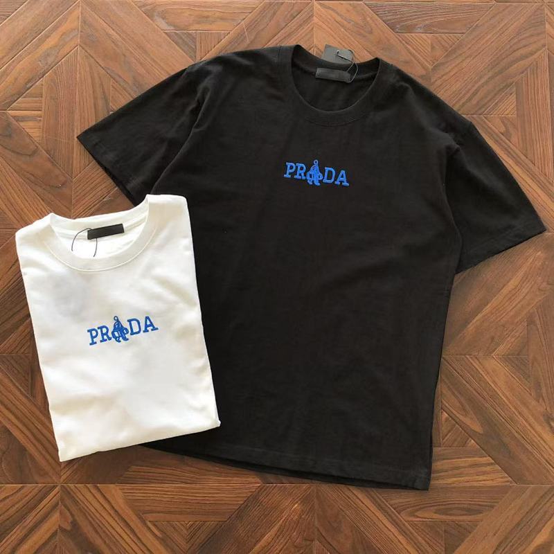 Prada T-Shirt