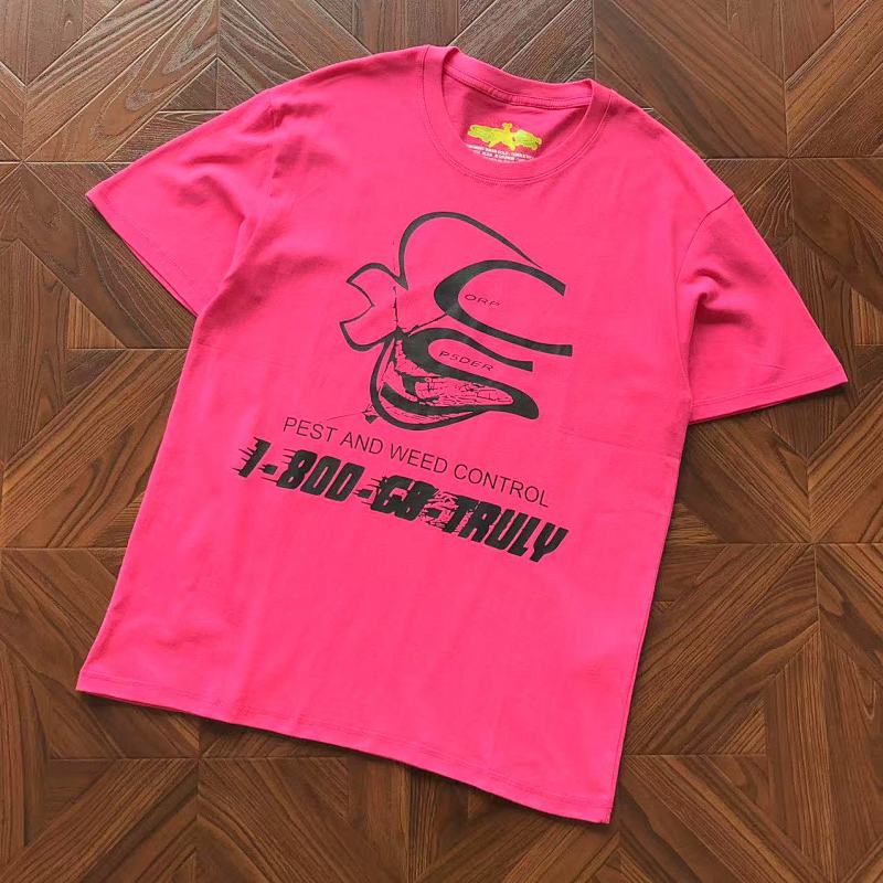 Tee from RainbowReps