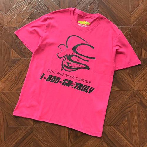 Tee from RainbowReps