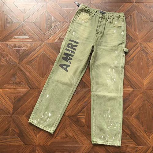 Amiri Trousers