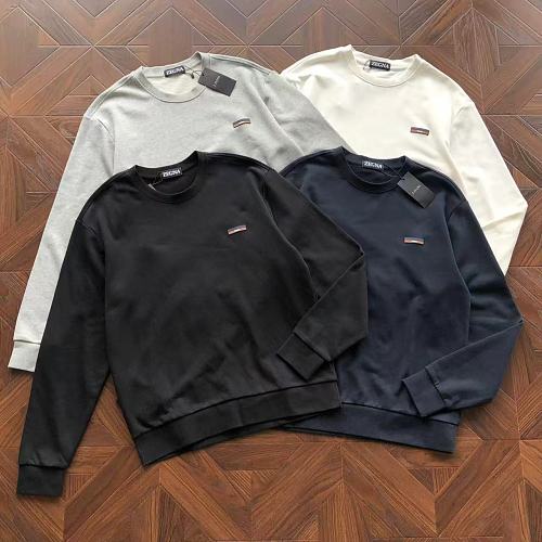 Sweater from RainbowReps