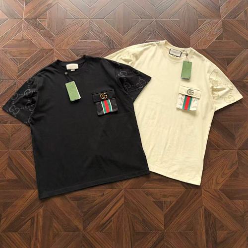 Gucci T-Shiirt