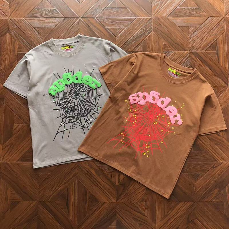 Tee from RainbowReps