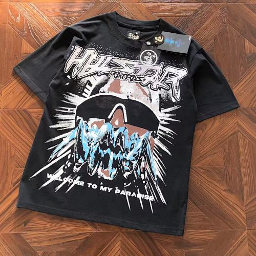 Hellstar T-Shirt