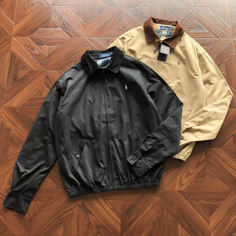 Ralph Lauren Jacket