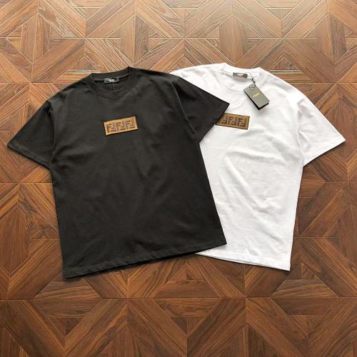 Fendi T-Shirt